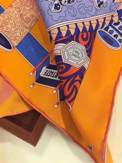 knock off hermes watches|hermes knock off scarves.